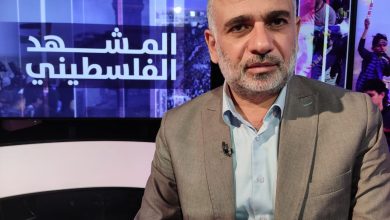 صورة صرخةٌ من غزة وأطفالها للسعودية وولي عهدها.. د. مصطفى يوسف اللداوي