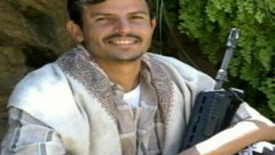 صورة أسماء قيادات حوثية كبيرة لم يسجل لها أي حضور أو نشاط منذ بدء أمريكا ضرباتها على الحوثيين