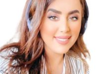 صورة صرخة الأندية ضد العبث بالعدالة  أخبار السعودية