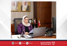 صورة في ورشة عمل تحضيرية لإعداد الخطة الوطنية لحقوق الإنسان .. الأمين العام للتظلمات تؤكد دور الأمانة العامة للتظلمات في تعزيز الشفافية وحقوق الإنسان
