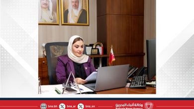 صورة في ورشة عمل تحضيرية لإعداد الخطة الوطنية لحقوق الإنسان .. الأمين العام للتظلمات تؤكد دور الأمانة العامة للتظلمات في تعزيز الشفافية وحقوق الإنسان