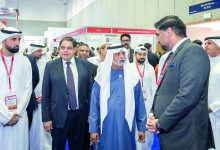 صورة «جيتكس» للتعليم والتدريب يُجسّد رؤية الإمارات في تعزيز فرص التعلّم المستمر