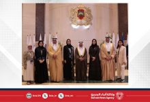 صورة برئاسة رئيس المجلس… “الشورى” يختتم مشاركته في أعمال النسخة الثالثة من منتدى الحوار البرلماني بـ “الرباط”
