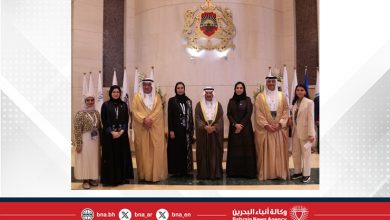 صورة برئاسة رئيس المجلس… “الشورى” يختتم مشاركته في أعمال النسخة الثالثة من منتدى الحوار البرلماني بـ “الرباط”