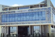 صورة 3 فئات يمكنها الاشتراك الاختياري في نظام الادخار البديل عن مكافأة نهاية الخدمة