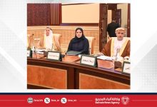 صورة الرؤية المستنيرة لقادة دول مجلس التعاون الخليجي أثمرت بجهود حثيثة نحو بناء منظومة تشريعية خليجية متكاملة تنظم استخدامات الذكاء الاصطناعي