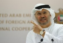 صورة لبنان يستعيد موقعه العربي والدولي
