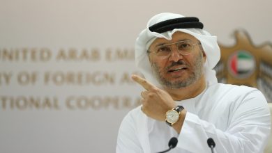 صورة لبنان يستعيد موقعه العربي والدولي