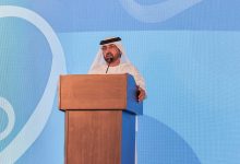 صورة إطلاق “بطاقة التطعيم الإلكترونية” لتسهيل الوصول الآمن إلى سجلات التطعيم
