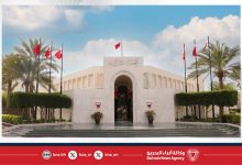 صورة في بيان بمناسبة يوم العمال العالمي.. مجلس الشورى يشيد بالدور الحيوي الذي تضطلع به الكوادر الوطنية في مختلف القطاعات