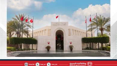 صورة في بيان بمناسبة يوم العمال العالمي.. مجلس الشورى يشيد بالدور الحيوي الذي تضطلع به الكوادر الوطنية في مختلف القطاعات