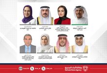 صورة وفد الشعبة البرلمانية يشارك في اجتماعات الاتحاد البرلماني العربي في الجزائر
