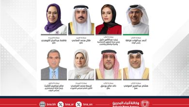 صورة وفد الشعبة البرلمانية يشارك في اجتماعات الاتحاد البرلماني العربي في الجزائر