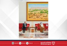 صورة المواطن البحريني أثبت جدارته وكفاءته في مختلف مواقع العمل بما يتحلى به من تفان وإخلاص وشغف للتميز فكان بذلك ركيزة أساسية في بناء صروح الإنجاز وتحقيق النجاحات