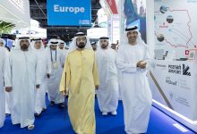 صورة بتوجيهات محمد بن زايد.. الإمارات مستمرة في الاستثمار في تعزيز قدراتها الاقتصادية وإمكاناتها السياحية