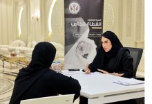 صورة 58 شاغرا وظيفيا في بنك دبي الإسلامي خلال يوم مفتوح للتوظيف في الشارقة