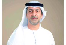 صورة لا مخاوف من تراجع أسعار النفط على مالية الدولة