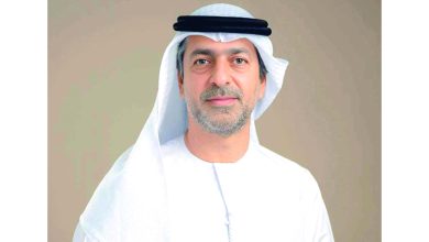 صورة لا مخاوف من تراجع أسعار النفط على مالية الدولة
