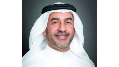 صورة توفير محتوى «جاهز» باللغات الفرنسية والإسبانية والروسية