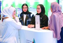 صورة 15 مليون مستفيد في 37 دولة من «سقيا الإمارات»