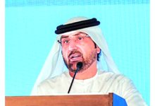 صورة «بطاقة التطعيم الإلكترونية» تُسهّل وصولاً آمناً إلى سجلات التطعيم