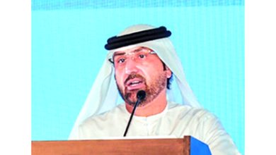 صورة «بطاقة التطعيم الإلكترونية» تُسهّل وصولاً آمناً إلى سجلات التطعيم