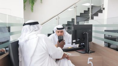 صورة “زراعة الشارقة” تطلق برنامج دعم المزارع العضوية