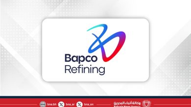 صورة إيقاف تسرب وقع اليوم في أحد صمامات الأمان نتج عنه وفاة اثنين من الموظفين وإصابة موظف ثالث