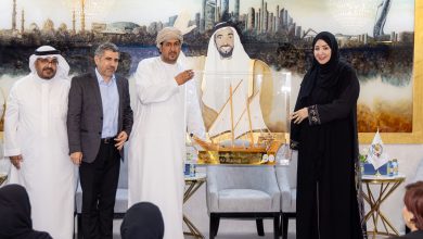 صورة “سيدات الأعمال الأردني .الإماراتي” ينظم جلسة حول تمكين المرأة في قطاع السياحة