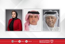 صورة بمناسبة اليوم العالمي لحرية الصحافة..إشادة بدور الصحافة الوطنية في دعم مسيرة التنمية وتعزيز قيم المواطنة
