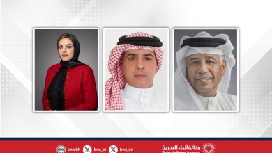 صورة بمناسبة اليوم العالمي لحرية الصحافة..إشادة بدور الصحافة الوطنية في دعم مسيرة التنمية وتعزيز قيم المواطنة