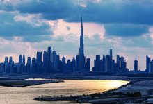 صورة مايو.. نهار طويل وارتفاع تدريجي في الحرارة   