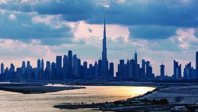صورة مايو.. نهار طويل وارتفاع تدريجي في الحرارة   