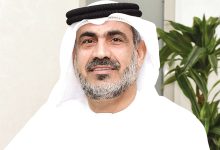 صورة مودة