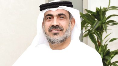 صورة مودة