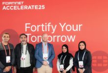 صورة كهرباء الشارقة تطلع على أحدث مستجدات الحلول التقنية في مؤتمر ببرلين