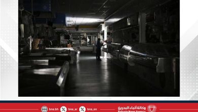 صورة إسبانيا تستبعد هجوماً سيبرانياً وراء انقطاع الكهرباء الشامل