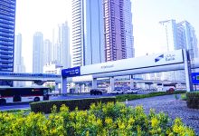 صورة «سالك» تحذّر من مواقع احتيالية لشحن الرصيد والاستيلاء على أموال العملاء