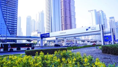 صورة «سالك» تحذّر من مواقع احتيالية لشحن الرصيد والاستيلاء على أموال العملاء