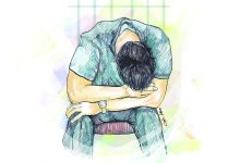 صورة 20 ألف درهم تعويضاً لموظف بُرِّئ من تهمة الاختلاس