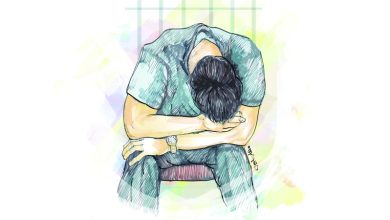 صورة 20 ألف درهم تعويضاً لموظف بُرِّئ من تهمة الاختلاس