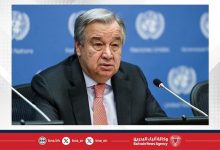 صورة حرية الصحافة تواجه تهديدًا غير مسبوق في عصر الذكاء الاصطناعي