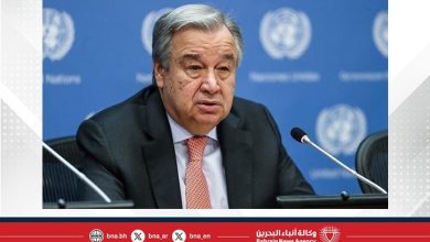 صورة حرية الصحافة تواجه تهديدًا غير مسبوق في عصر الذكاء الاصطناعي