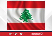 صورة انطلاق الجولة الأولى من الانتخابات في لبنان اليوم