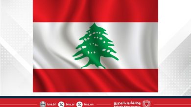 صورة انطلاق الجولة الأولى من الانتخابات في لبنان اليوم