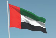 صورة الإمارات ضيف شرف الدورة الـ20 للملتقى الإعلامي العربي في الكويت