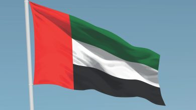 صورة الإمارات ضيف شرف الدورة الـ20 للملتقى الإعلامي العربي في الكويت