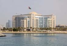 صورة وزارة الخارجية تسمح بسفر المواطنين إلى لبنان اعتباراً من الأربعاء