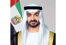 صورة خلال اتصال هاتفي مع رئيس الدولة.. عون يعبّر عن تقديره لقرار إلغاء منع سفر المواطنين إلى لبنان
