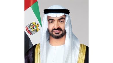 صورة خلال اتصال هاتفي مع رئيس الدولة.. عون يعبّر عن تقديره لقرار إلغاء منع سفر المواطنين إلى لبنان
